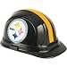 Pittsburgh Steelers Hard Hat