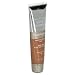 Neutrogena Healthy Skin Glow Sheers, SPF 30, Bronze Glow 50, 1.1 fl oz (32 ml)