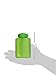 Rubbermaid Litterless Juice Box, 8.5 Ounce, Assorted Colors