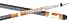 NCAA Pool Cues - Tennessee Volunteers Maple Pool Cue Stick