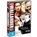 Wallander Series Volume 1 1-6 3-DVD Set (Before The Frost; The Village Idiot; The Brothers; The Overdose; The African; Mastermind) [ NON-USA FORMAT, PAL, Reg.4 Import - Australia ]