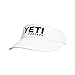 YETI Traditional Trucker Hat