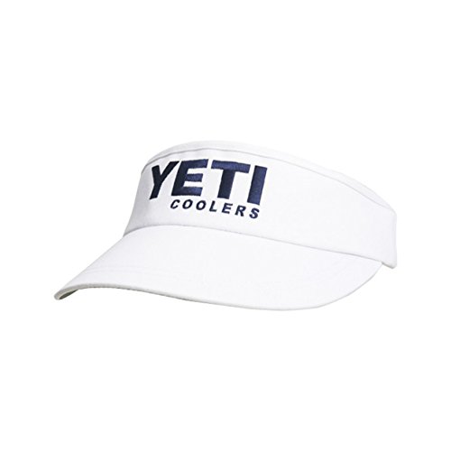 YETI Traditional Trucker Hat