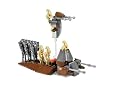LEGO Droids Battle Pack 7654