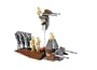 LEGO Droids Battle Pack 7654