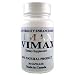 Vimax Pills Male Enhancement Penis Enlargement Pills
