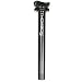 Thomson Elite Bicycle Seatpost - Black