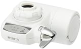 Brita Aquaview On Tap Filtration System