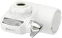 Brita 42645 Aquaview On Tap Filtration System