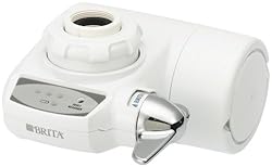 Brita 42645 Aquaview On Tap Filtration System