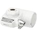 Brita 42645 Aquaview On Tap Filtration System
