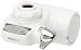 Brita Aquaview On Tap Filtration System
