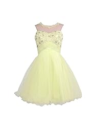 Sleeveless 2015 Organza Sweetheart Lace Beaded Applique Short Evening Dress/Homecoming Dress/Prom Dress/Wedding Party Dress 