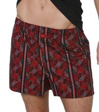 2xist Low Rise Mismatched Heart Woven Boxer V9979 - Buy 2xist Low Rise Mismatched Heart Woven Boxer V9979 - Purchase 2xist Low Rise Mismatched Heart Woven Boxer V9979 (2(x)ist, 2(x)ist Sleepwear, 2(x)ist Mens Sleepwear, Apparel, Departments, Men, Sleepwear & Robes, Mens Sleepwear, Pajamas, Pajama Sets, Mens Pajamas, Mens Pajama Sets)