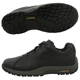 Carolina Geri Comfort Oxfords Womens 9.5