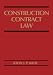 Construction Contract Law (Wiley Series of Practical Construction Guides)