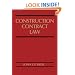Construction Contract Law (Wiley Series of Practical Construction Guides)