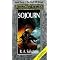 R.A. Salvatore: Drizzt Do'Urden