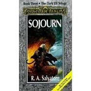 Sojourn (Forgotten Realms)