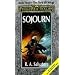 Sojourn (Forgotten Realms)
