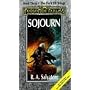 Sojourn (Forgotten Realms: Dark Elf Trilogy)