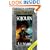 Sojourn: The Dark Elf Trilogy, Part 3 (Forgotten Realms: The Legend of Drizzt, Book III)