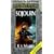 Sojourn (Forgotten Realms: Dark Elf Trilogy)