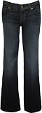 7 for all mankind - Seven for all Mankind Dojo Jean-Dark Dakota Wash