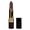 Revlon Super Lustrous Lipstick - 235 Deep Nude