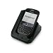 Picture of Navitech:Navitech Genuine Sync Charge Docking Cradle Case with 2nd Battery Charger (With Mains And Sync Cable/Lead) for the Blackberry BOLD 2 9780/9700/8520/9300.