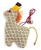 Ethical - Spot Berber Carpet Deer