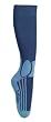 TuffRider Tech Socks