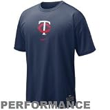 Joe Mauer Minnesota Twins Replica Home Jersey (Large)