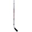 CCM Vector V10 Pro Senior Hockey Stick - Senior