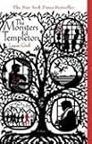 The Monsters of Templeton