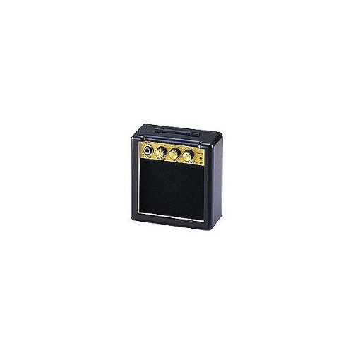 K-Garage　ケーガレージ　ミニ式アンプ　RMS-10■楽器83
