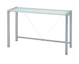 �K���X���[�N�e�[�u�� GWT-1240