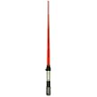 Star Wars: The Clone Wars Lightsaber - Darth Vader