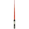 Star Wars: The Clone Wars Lightsaber - Darth Vader
