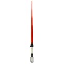 Star Wars Clone Wars Force Action Lightsaber Vader