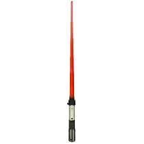 Star Wars Clone Wars Force Action Lightsaber Vader