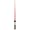 Star Wars Clone Wars Force Action Lightsaber Vader