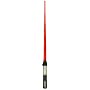 Star Wars Clone Wars Force Action Lightsaber Vader