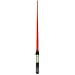 Search : Star Wars Clone Wars Force Action Lightsaber Vader