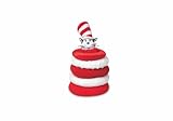 Dr. Seuss Cat In The Hat Stacker