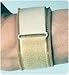 tennis elbow - Cho-Pat Tennis Elbow Splint Large