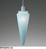 �}�b�N�X���C�@�y���_���g�@MP40095-46