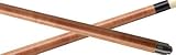 McDermott C110 American Cherry Pool Cue Stick