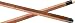 McDermott C110 American Cherry Pool Cue Stick