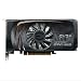 Brand-New eVGA Video Card 01G-P3-1450-TR NVIDIA GTS450 DDR5 1GB PCI-E 2.0 Mini-HDMI/DVI-I Retail